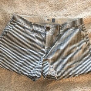 Old Navy shorts